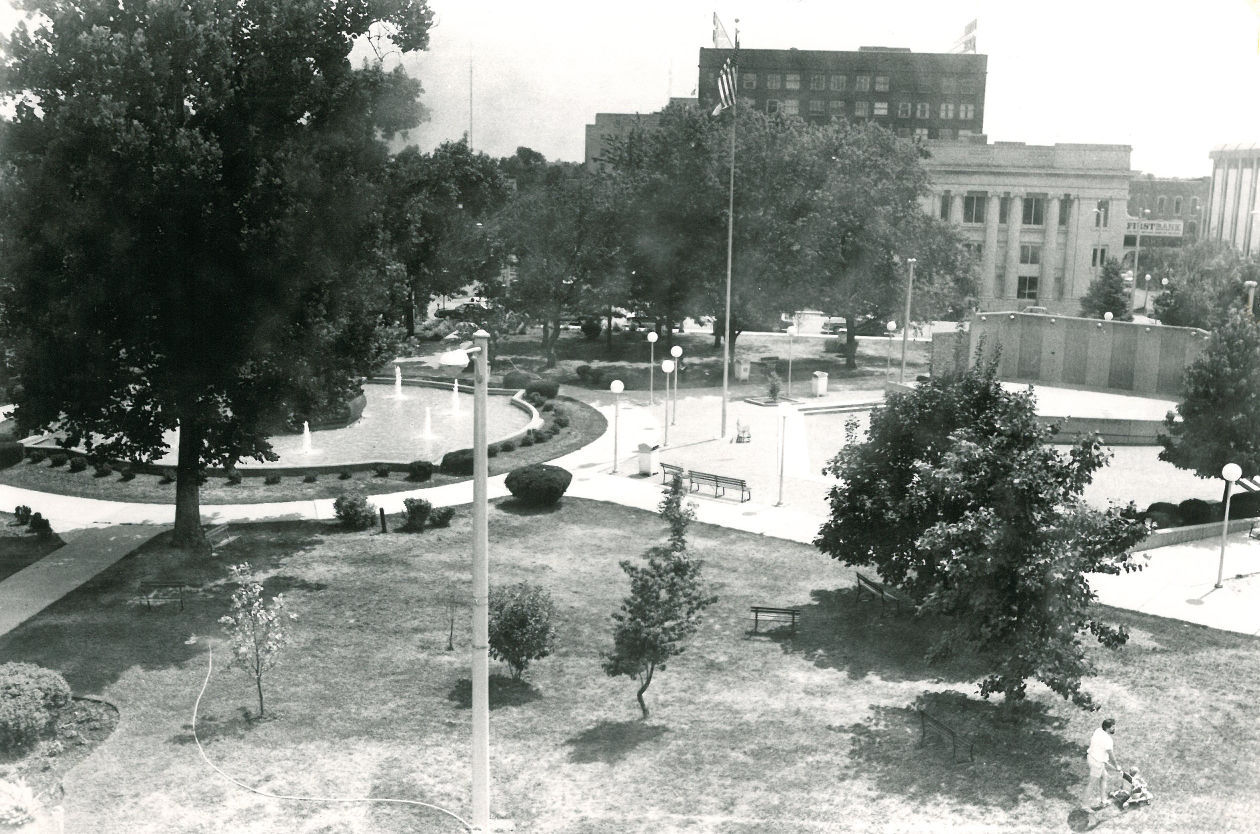 1984
